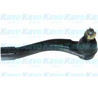 STE7506 KAVO PARTS - купить в магазине запчастей по Украине