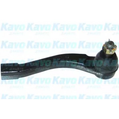 Наконечник поперечной рулевой тяги STE7506 KAVO PARTS - купить в магазине запчастей по Украине
