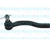 STE9087 KAVO PARTS - купить в магазине запчастей по Украине