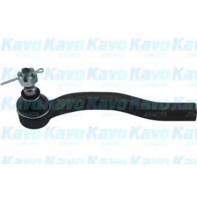 Наконечник поперечной рулевой тяги STE9087 KAVO PARTS - купить в магазине запчастей по Украине