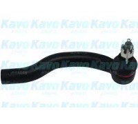 Наконечник поперечной рулевой тяги KAVO PARTS STE-9119 STE9119 KAVO PARTS - купить в магазине запчастей по Украине