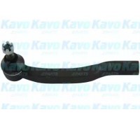 Наконечник поперечной рулевой тяги KAVO PARTS STE-9131 STE9131 KAVO PARTS - купить в магазине запчастей по Украине