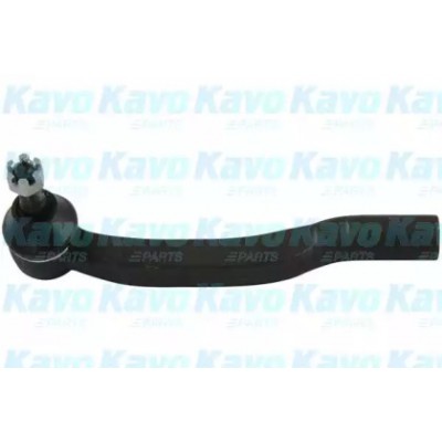Наконечник поперечной рулевой тяги STE9131 KAVO PARTS - купить в магазине запчастей по Украине