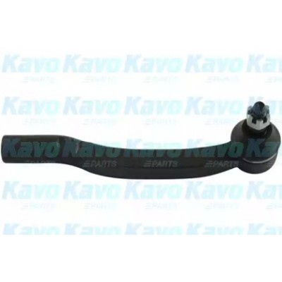 Наконечник поперечной рулевой тяги STE9132 KAVO PARTS - купить в магазине запчастей по Украине