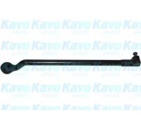 Осевой шарнир, рулевая тяга KAVO PARTS STR-1006 STR1006 KAVO PARTS - купить в магазине запчастей по Украине