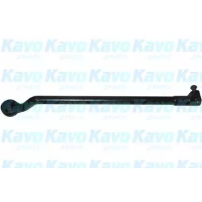 Осевой шарнир, рулевая тяга STR1006 KAVO PARTS - купить в магазине запчастей по Украине