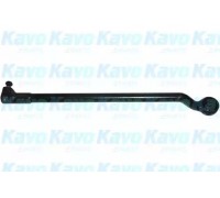 Осевой шарнир, рулевая тяга KAVO PARTS STR-1007 STR1007 KAVO PARTS - купить в магазине запчастей по Украине