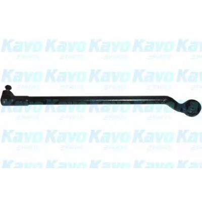 Осевой шарнир, рулевая тяга STR1007 KAVO PARTS - купить в магазине запчастей по Украине