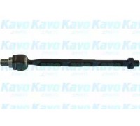 STR1012 KAVO PARTS - купить в магазине запчастей по Украине