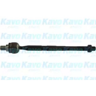 Осевой шарнир, рулевая тяга STR1012 KAVO PARTS - купить в магазине запчастей по Украине