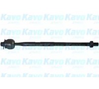 Осевой шарнир, рулевая тяга KAVO PARTS STR-1013 STR1013 KAVO PARTS - купить в магазине запчастей по Украине