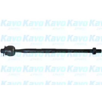 Осевой шарнир, рулевая тяга STR1013 KAVO PARTS - купить в магазине запчастей по Украине