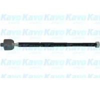 Осевой шарнир, рулевая тяга KAVO PARTS STR-1014 STR1014 KAVO PARTS - купить в магазине запчастей по Украине