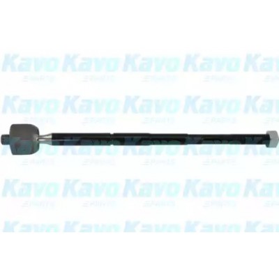 Осевой шарнир, рулевая тяга STR1014 KAVO PARTS - купить в магазине запчастей по Украине