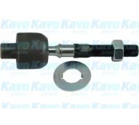 STR2025 KAVO PARTS - купить в магазине запчастей по Украине