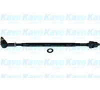 Осевой шарнир, рулевая тяга KAVO PARTS STR-2036 STR2036 KAVO PARTS - купить в магазине запчастей по Украине
