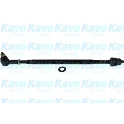 Осевой шарнир, рулевая тяга STR2036 KAVO PARTS - купить в магазине запчастей по Украине