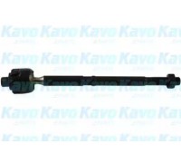 Осевой шарнир, рулевая тяга KAVO PARTS STR-2054 STR2054 KAVO PARTS - купить в магазине запчастей по Украине