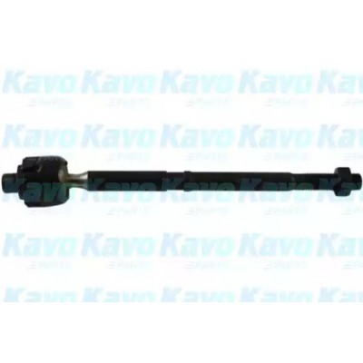 Осевой шарнир, рулевая тяга STR2054 KAVO PARTS - купить в магазине запчастей по Украине