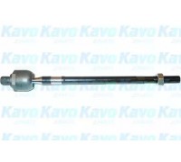 STR3003 KAVO PARTS - купить в магазине запчастей по Украине
