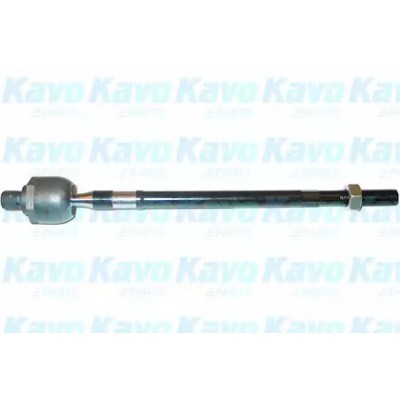 Осевой шарнир, рулевая тяга STR3003 KAVO PARTS - купить в магазине запчастей по Украине