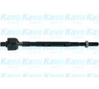 Осевой шарнир, рулевая тяга KAVO PARTS STR-3013 STR3013 KAVO PARTS - купить в магазине запчастей по Украине