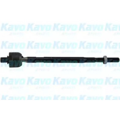 Осевой шарнир, рулевая тяга STR3013 KAVO PARTS - купить в магазине запчастей по Украине