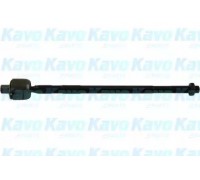 Осевой шарнир, рулевая тяга KAVO PARTS STR-3015 STR3015 KAVO PARTS - купити в магазині запчастин по Україні