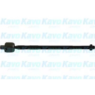 Осевой шарнир, рулевая тяга STR3015 KAVO PARTS - купити в магазині запчастин по Україні