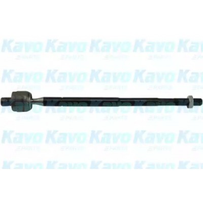 Осевой шарнир, рулевая тяга STR3017 KAVO PARTS - купить в магазине запчастей по Украине