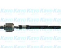 Осевой шарнир, рулевая тяга KAVO PARTS STR-3018 STR3018 KAVO PARTS - купить в магазине запчастей по Украине