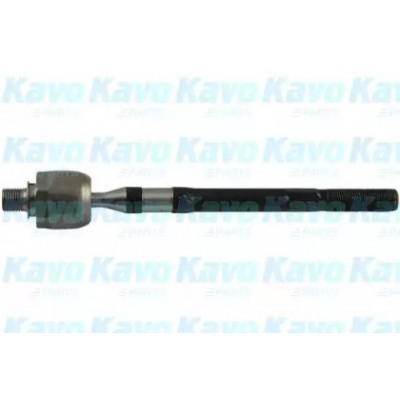 Осевой шарнир, рулевая тяга STR3018 KAVO PARTS - купить в магазине запчастей по Украине