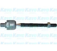 STR3019 KAVO PARTS - купить в магазине запчастей по Украине