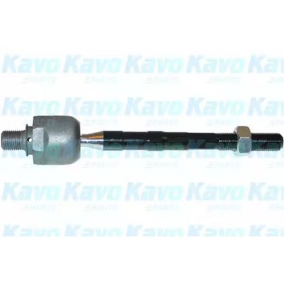 Осевой шарнир, рулевая тяга STR3019 KAVO PARTS - купить в магазине запчастей по Украине
