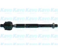 STR3038 KAVO PARTS - купить в магазине запчастей по Украине