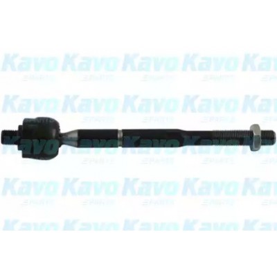 Осевой шарнир, рулевая тяга STR3038 KAVO PARTS - купить в магазине запчастей по Украине