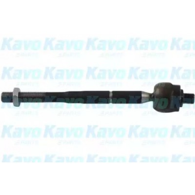 Осевой шарнир, рулевая тяга STR3039 KAVO PARTS - купить в магазине запчастей по Украине