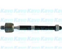 Осевой шарнир, рулевая тяга KAVO PARTS STR-3041 STR3041 KAVO PARTS - купить в магазине запчастей по Украине
