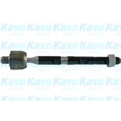 Осевой шарнир, рулевая тяга STR3041 KAVO PARTS - купити в магазині запчастин по Україні