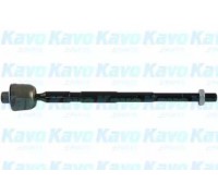 STR3508 KAVO PARTS - купить в магазине запчастей по Украине