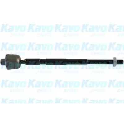 Осевой шарнир, рулевая тяга STR3508 KAVO PARTS - купить в магазине запчастей по Украине