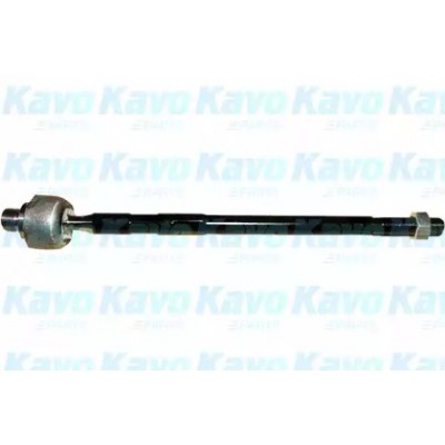 Осевой шарнир, рулевая тяга STR4010 KAVO PARTS - купить в магазине запчастей по Украине