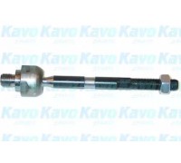 Осевой шарнир, рулевая тяга KAVO PARTS STR-4011 STR4011 KAVO PARTS - купить в магазине запчастей по Украине