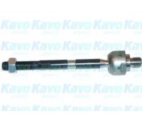 Осевой шарнир, рулевая тяга KAVO PARTS STR-4012 STR4012 KAVO PARTS - купить в магазине запчастей по Украине