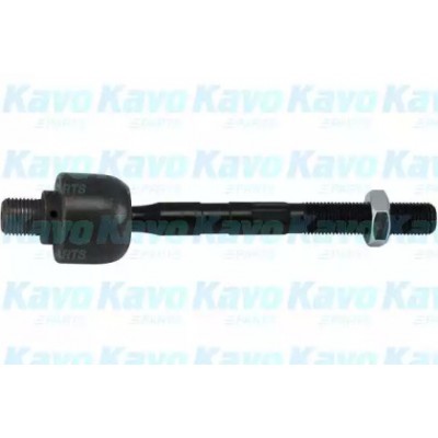 Осевой шарнир, рулевая тяга STR4017 KAVO PARTS - купить в магазине запчастей по Украине