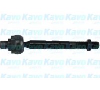 STR4019 KAVO PARTS - купить в магазине запчастей по Украине