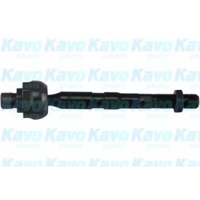 Осевой шарнир, рулевая тяга STR4019 KAVO PARTS - купить в магазине запчастей по Украине