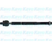 Осевой шарнир, рулевая тяга KAVO PARTS STR-4536 STR4536 KAVO PARTS - купить в магазине запчастей по Украине