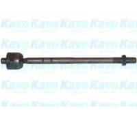 Осевой шарнир, рулевая тяга KAVO PARTS STR-4552 STR4552 KAVO PARTS - купить в магазине запчастей по Украине