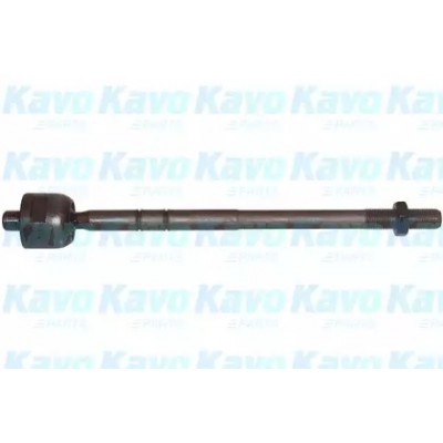 Осевой шарнир, рулевая тяга STR4552 KAVO PARTS - купить в магазине запчастей по Украине